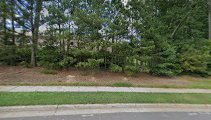 Carolina Restoration Services