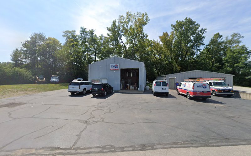 Wallace Heating & Air, Inc.