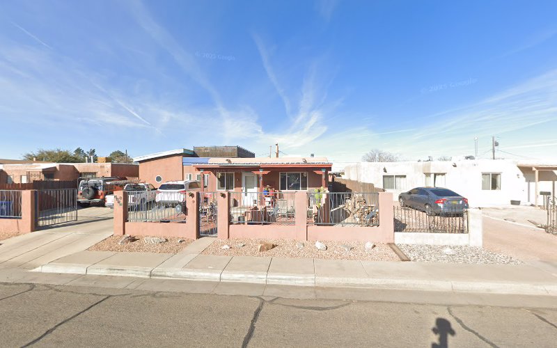 Strong Arm Stucco & Construction, LLC