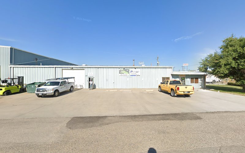 Alliance Electric, LLC
