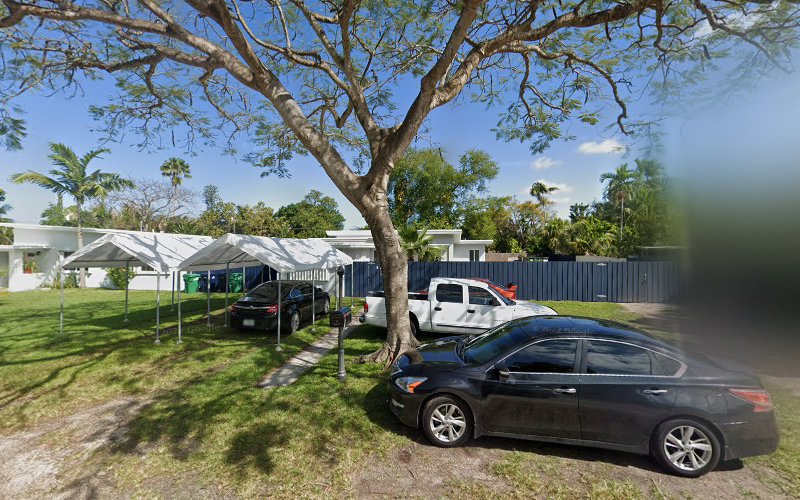 Perkins Roofing Corporation