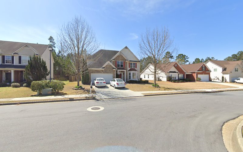 Kayee Roofing, LLC