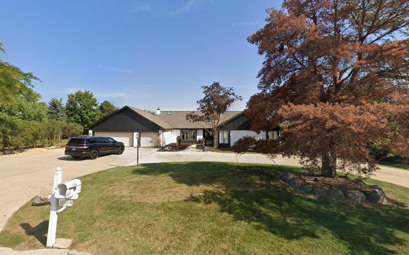 JFM Construction, Inc