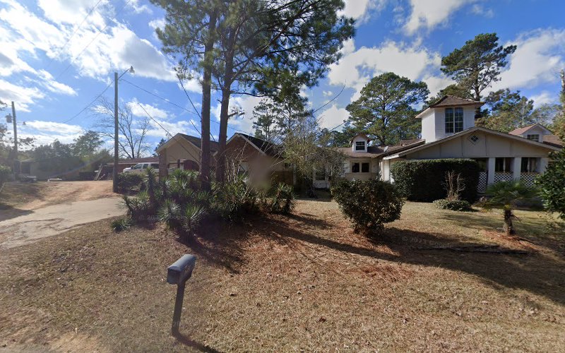 Sullivan Roofing