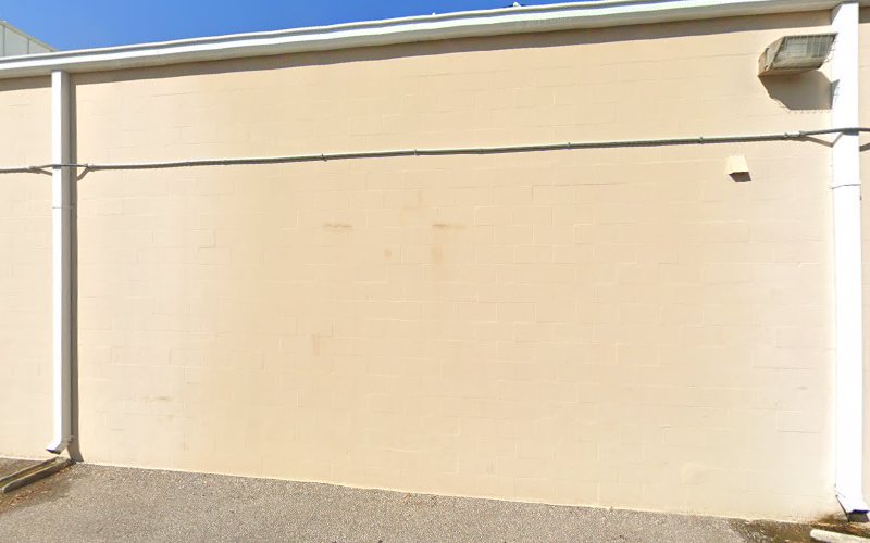 T B Roofing & Construction LLC