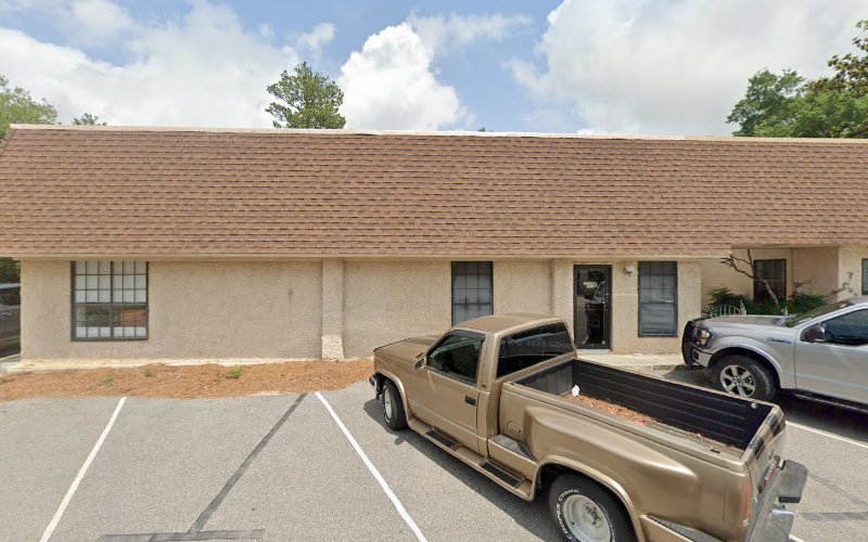 Aiken Design & Construction, Inc.