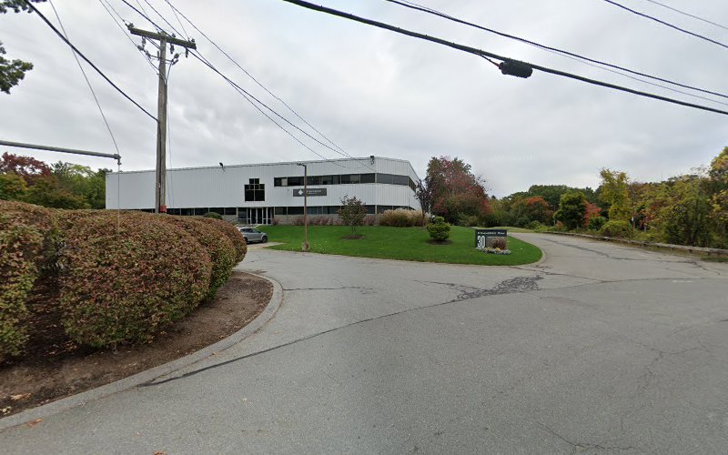 Atlee