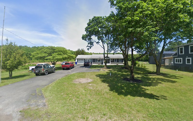 Delwood Construction LLC