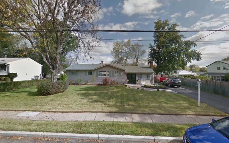 Manny's HVAC and Home Improvement, LLC