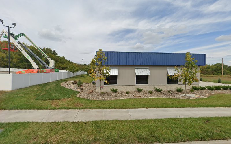 WeatherGuard Roofing