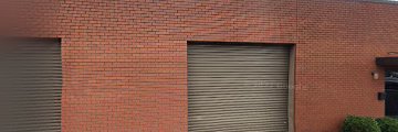 1st Class Restoration Corporation