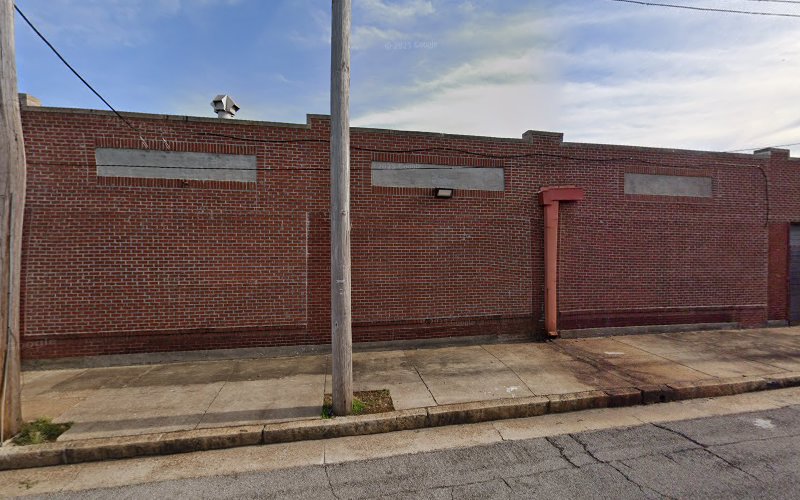 Tri-State Armatuer & Electric Work, Inc.