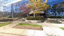 United Contractors of NC
