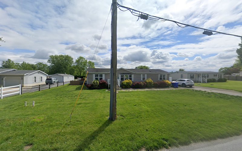 Cape Electric LLC