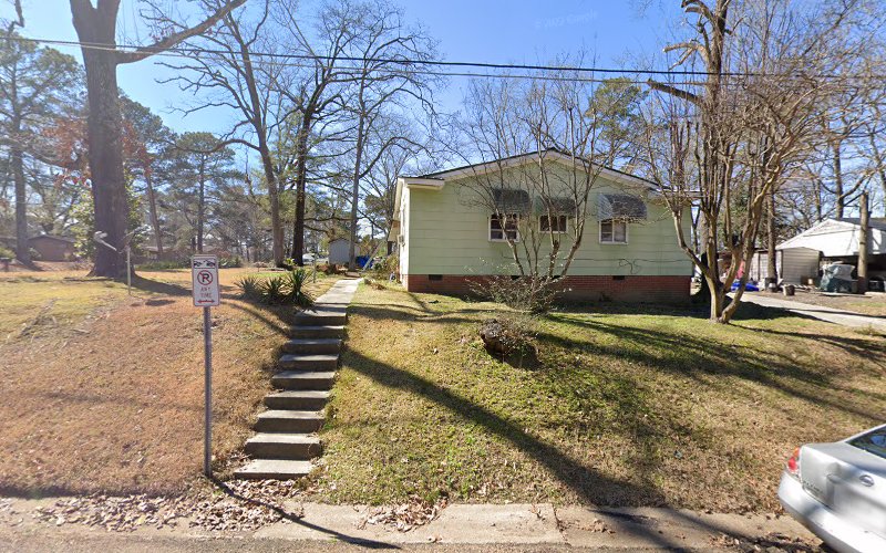 Magnolia Roofing