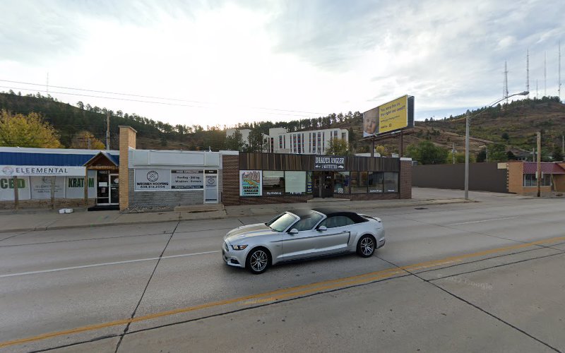Wegner Roofing & Solar