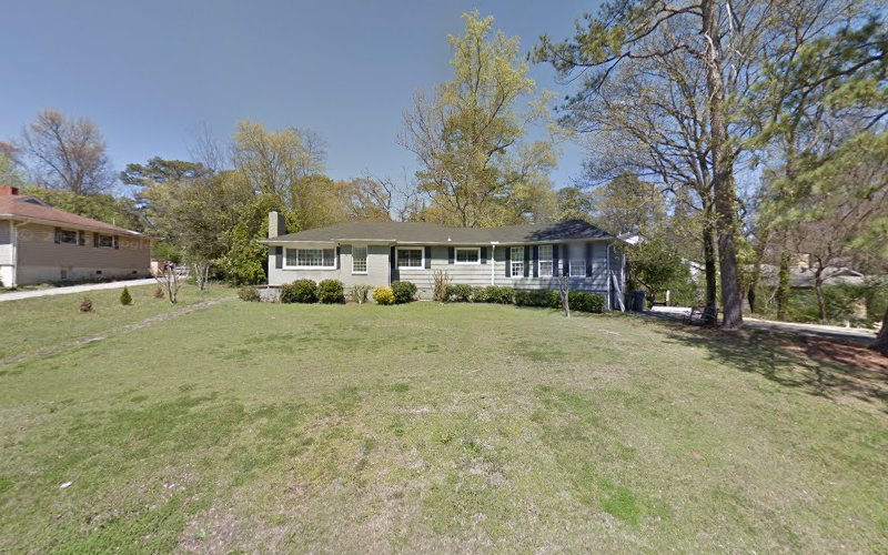 Neely Construction, LLC
