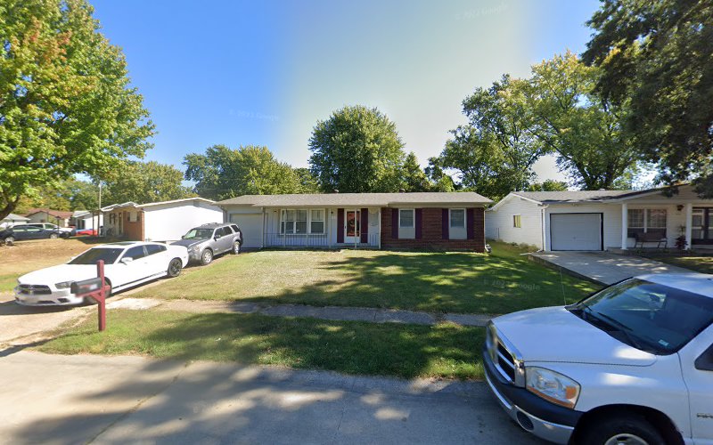 Jones Handyman LLC