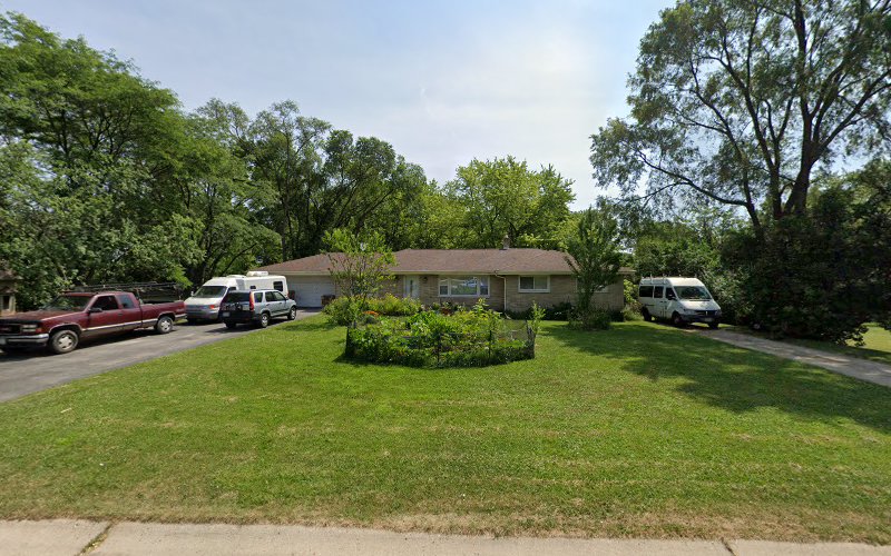 Gibbs Home Improvements, Inc.