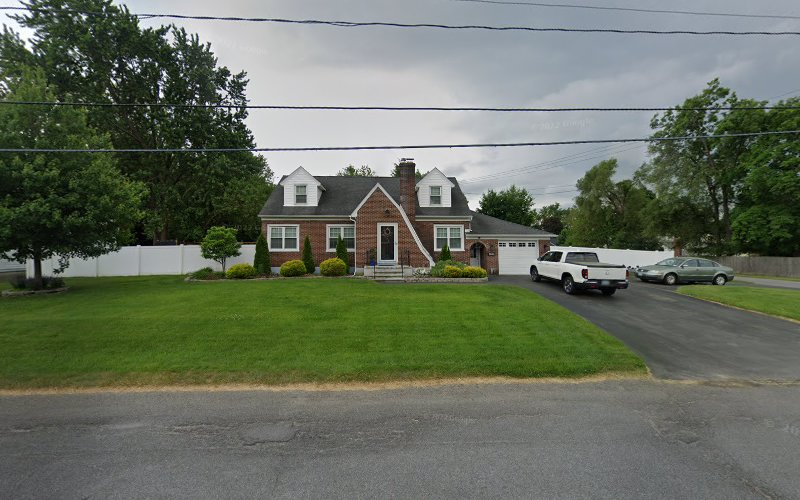 Ultimate Roofing