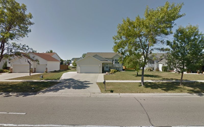 Stan's Home Repair and Remodeling, LLC