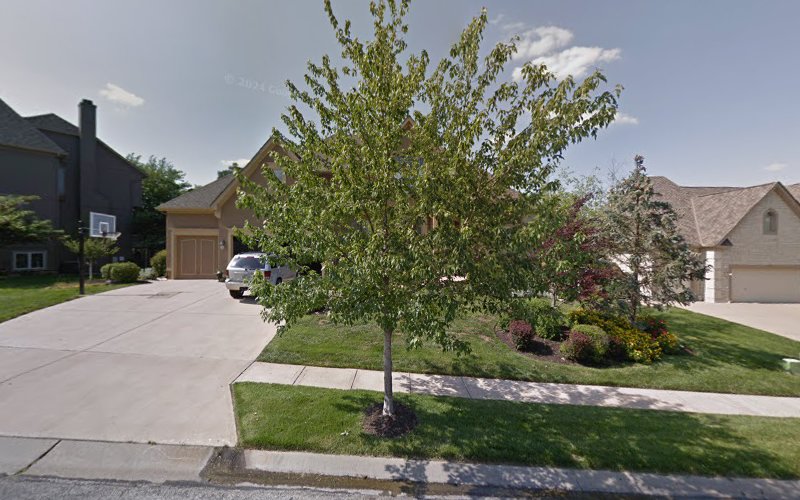 Midwest Exteriors, Inc.