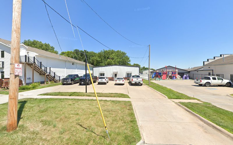 Siefken Contracting, Inc.