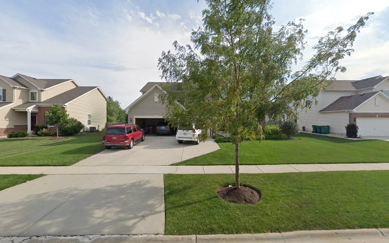 JIO Landscaping & In-Door Remodeling Inc