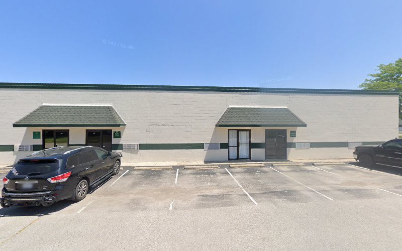 Capital Mechanical Services, Inc.