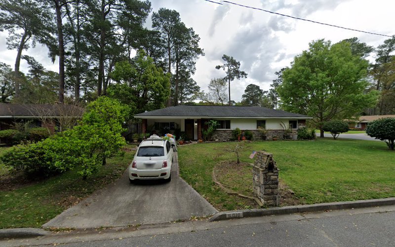 Savannah Roofing Experts LLC