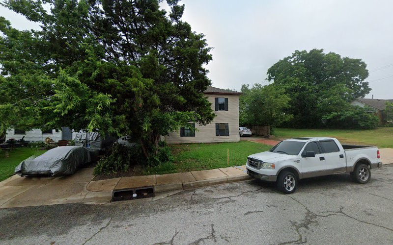 Liberty Exteriors, LLC