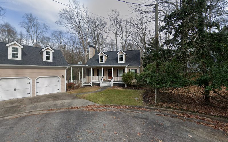 Owenby Construction, LLC