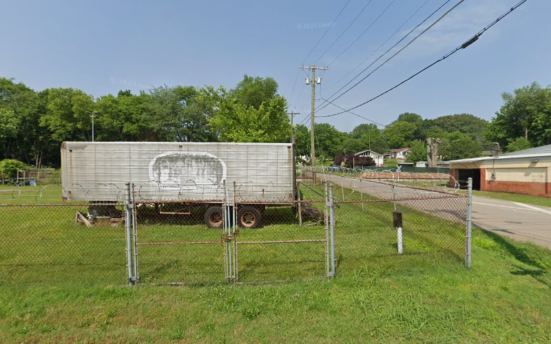 Michaels Electric, LLC