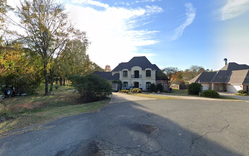 Louisiana Exteriors, LLC