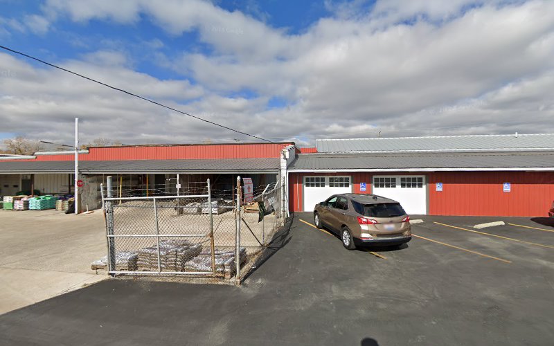 Shawnee Ace Hardware