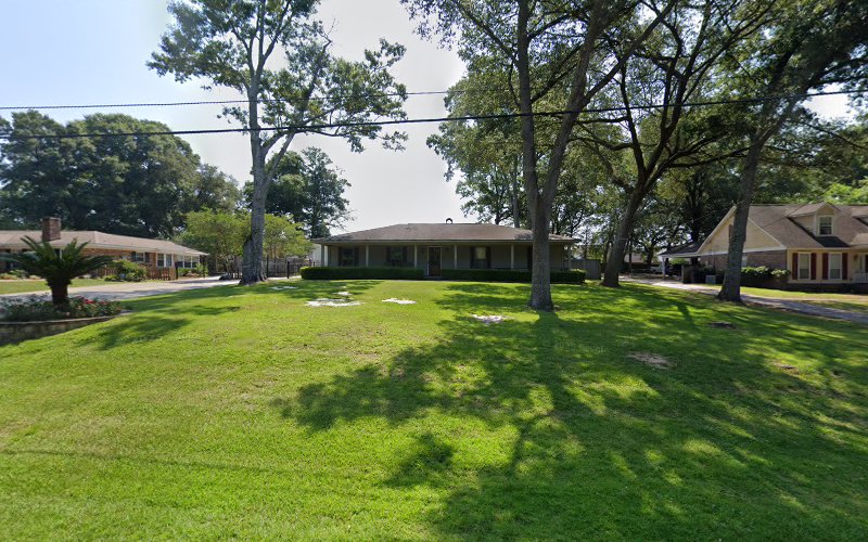 Integrity Roofing & Contracting, LLC