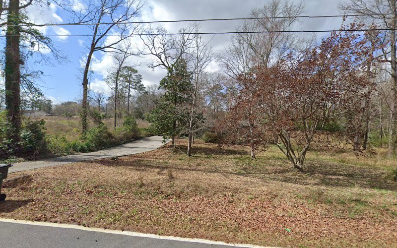 SunChase Homes, Inc.