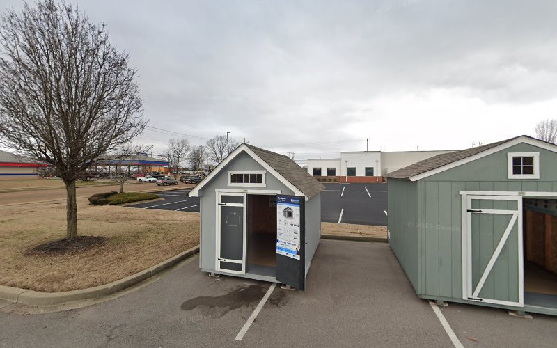 Lowe's Home Centers, LLC