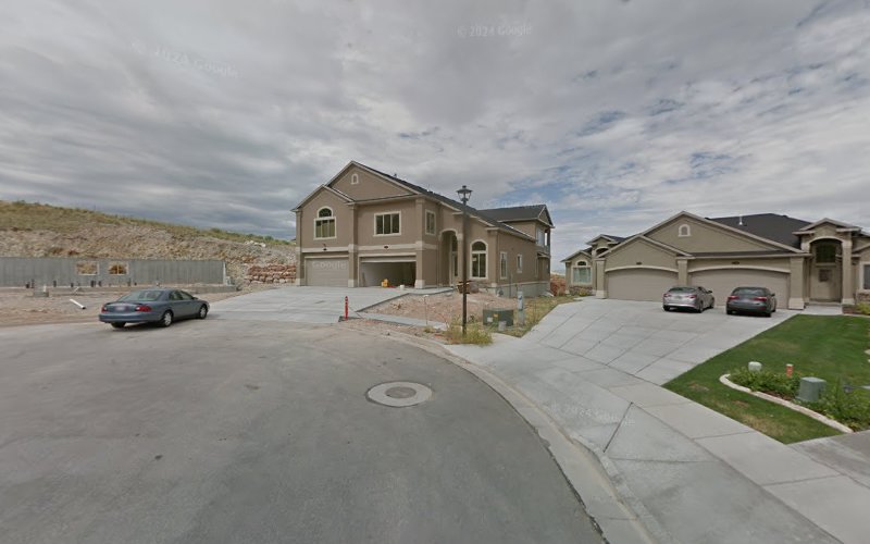 SI Builders, LLC