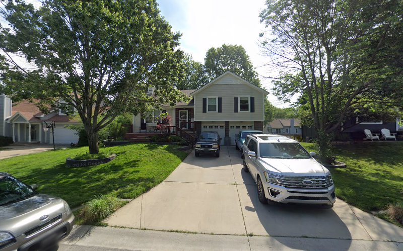 Cornerstone Construction Services LLC