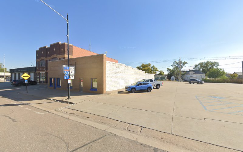 Cozad Services Inc. Plumbing, Heating, Refrigeration
