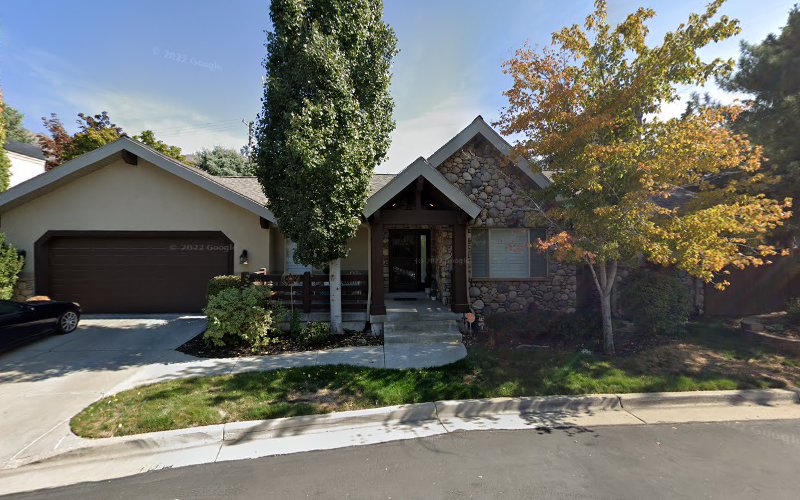 Scott's Home Services, LLC