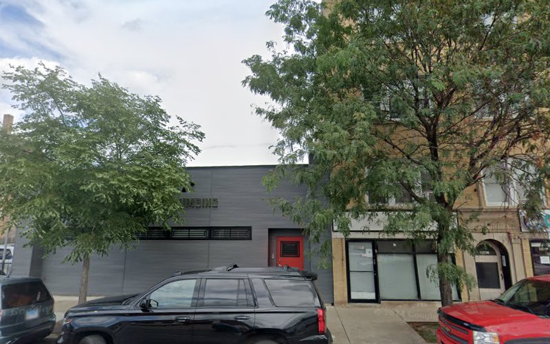 Baethke Plumbing, Inc.