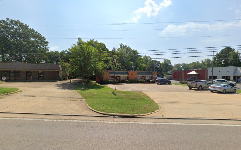 Ganger Property Management, LLC