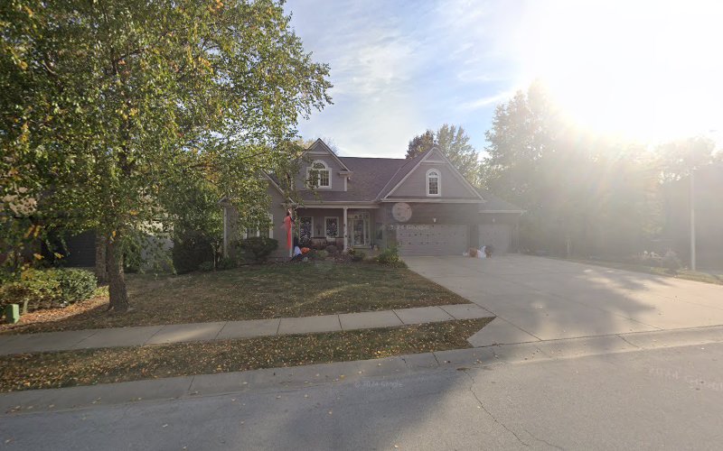 Jabez Homes & Renovations