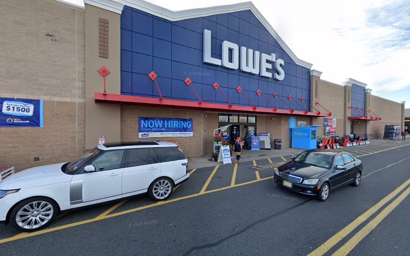 Lowe's Home Centers, LLC