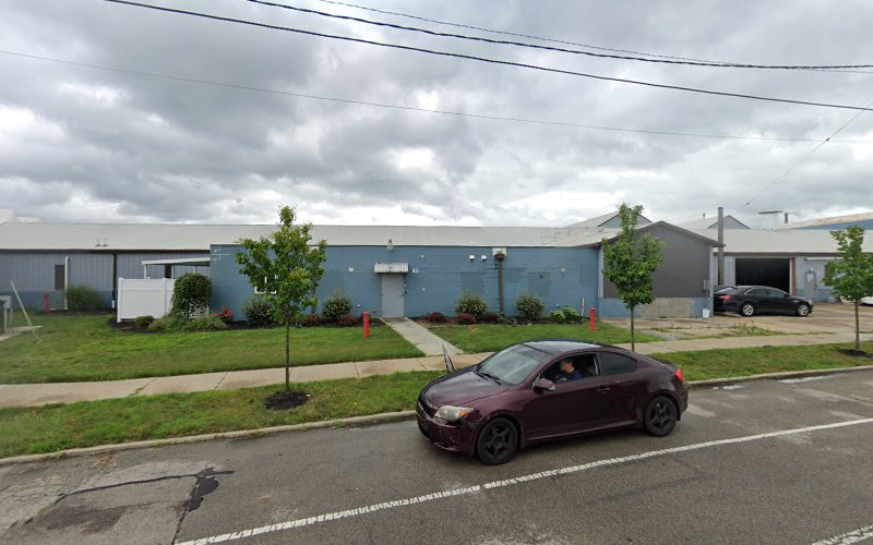 Messer Roofing & Remodeling