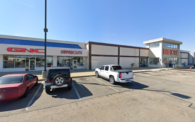 Appliance Repair Xperts Inc
