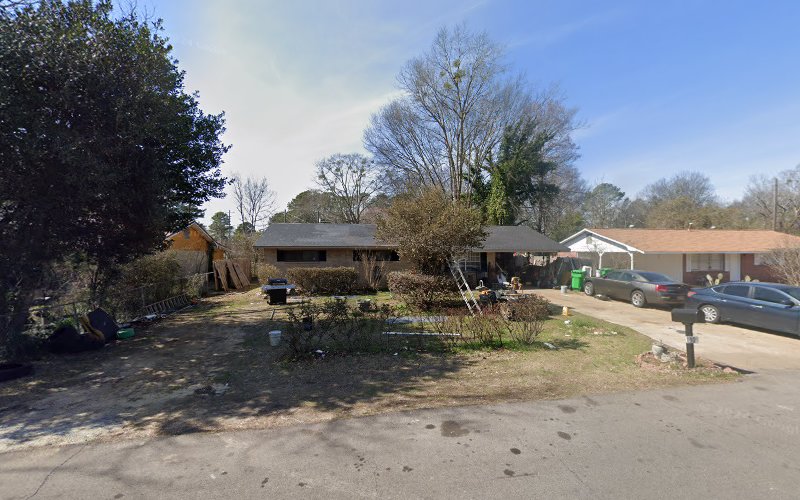 Courington's Remodeling & General Services, LLC
