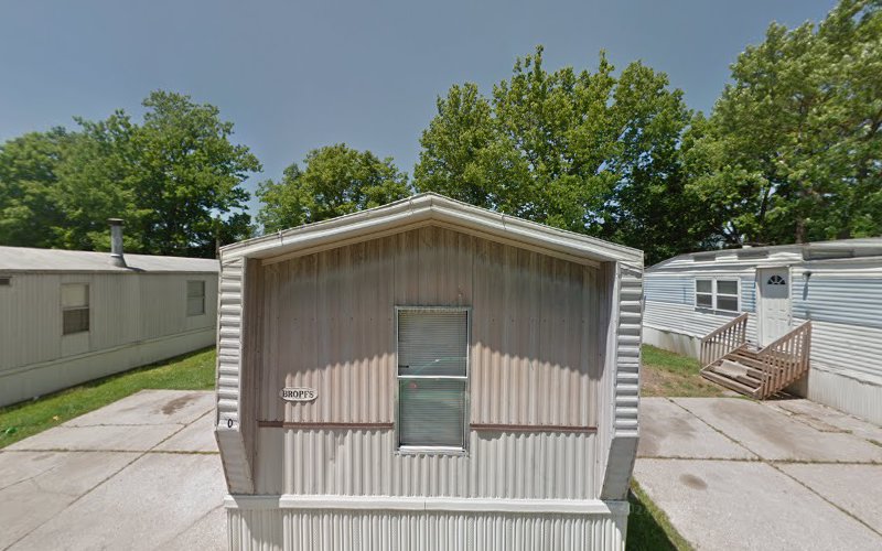 RR Construction & Remodeling